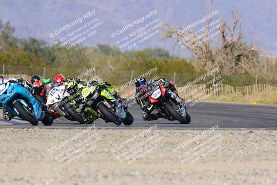 media/Dec-17-2023-CVMA (Sun) [[bf0c04832d]]/Race 3 Supersport Middleweight/